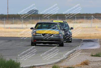media/Sep-30-2023-24 Hours of Lemons (Sat) [[2c7df1e0b8]]/Track Photos/1030am (Star Mazda Exit)/